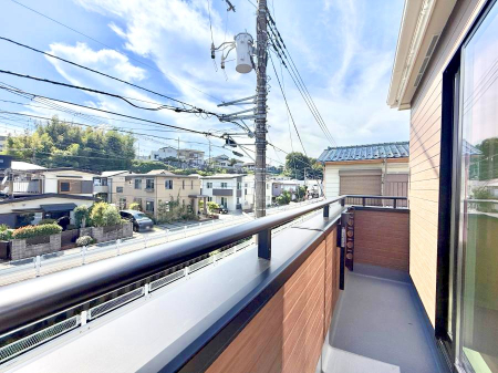 oRj[  ̃R[q[̐yށȀꏊ