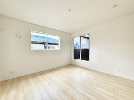 q ̍D݂ɍ킹CeA𐮂₷𔽉fłꏊł