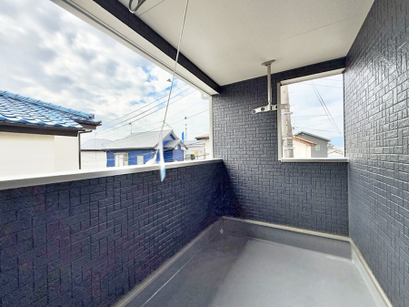 oRj[  𒭂߂ȂAقƈꑧʂȋ