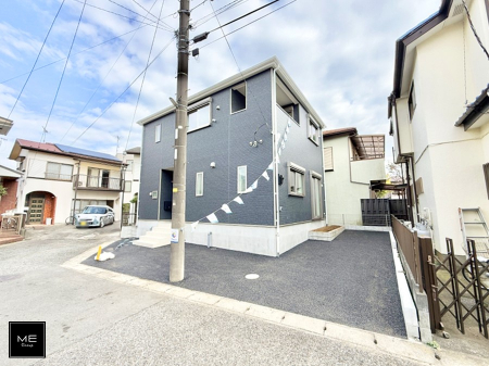 nOώʐ^ OρƑ݂ȂΊŉ߂AŜZ܂