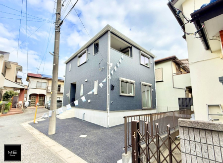 nOώʐ^ OρƑ݂ȂΊŉ߂AŜZ܂