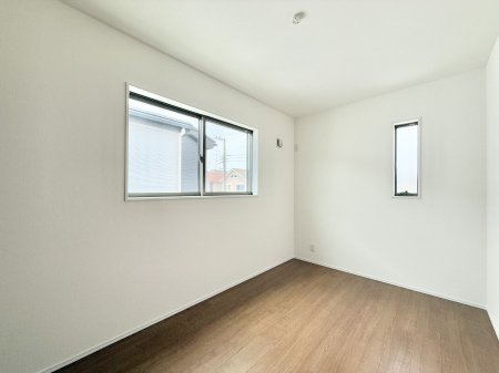 q Ƌ⃌CAEgRɔzuł邽ߎg肪ǂKɉ߂܂