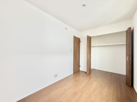 Q Ƌ܂zu΍LXƂԂg₷AbNXԂ߂܂