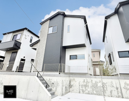 nOώʐ^ Oρ炵Lɂ[dlݔŉK