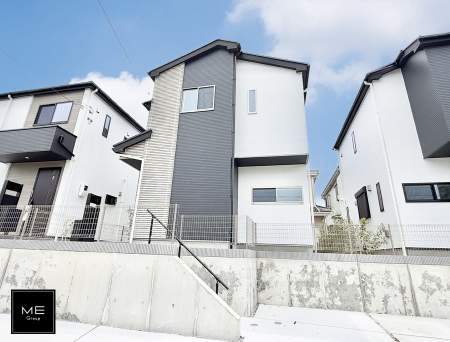 nOώʐ^ Oρ炵ʂ[ݔdlZ܂