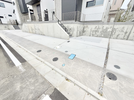  Oρɂ钓ԃXy[XȂ̂ňSł