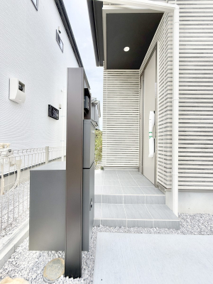  Oρ ƑƃQXg₳}AS܂錺