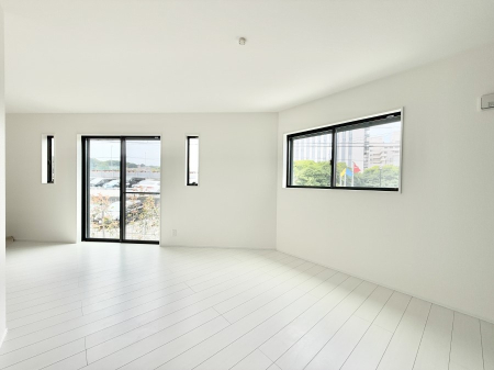 ̑ RƐSقǂAbNXłꏊ