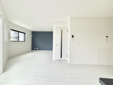 rO 났ƏΊ炪W܂AS܂郊rO