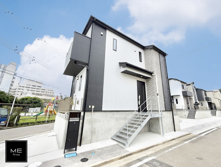 nOώʐ^ Oρ炵Lɂ[dlݔŉK