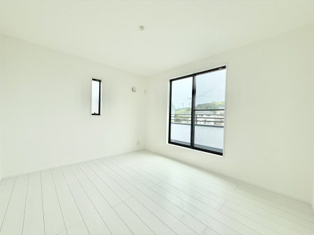 ̑ ̃Xy[X ǂȂɂ邩ƂĂy݂ł