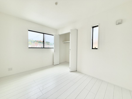 Q VvȋԂŁA[txbhfXNȂǁA@\ȉƋp₷ł