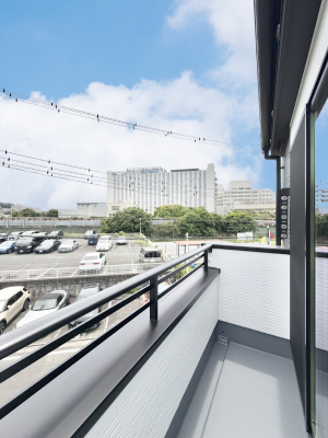 oRj[  𒭂߂ȂAقƈꑧʂȋ