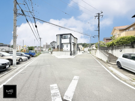 nOώʐ^ Oῤ΁AʂɂȂ