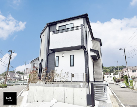 nOώʐ^ Oρ炵ʂ[ݔdlZ܂