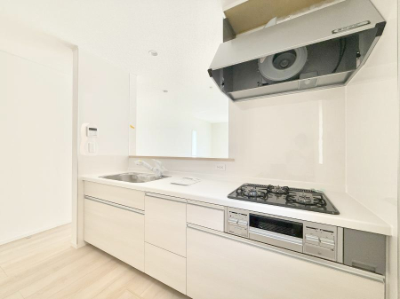 Lb` VvŔSn悢Ԃ𐶂ރLb`