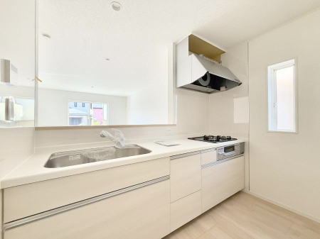 Lb` ŎpIASƂ߂Lb`fUC