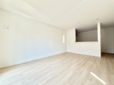 rO Cɓ̏ꏊŁÂтƂԂ