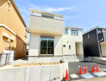 nOώʐ^ Oρ炵ʂ[ݔdlZ܂