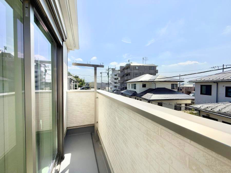 oRj[  Sn悢ƌA났̃oRj[