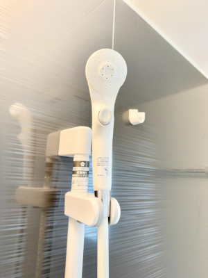 ̑ ݔ茳ŊȒPɎ~ł邽߁A̖ʌ炷Ƃł܂B