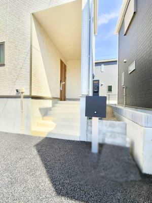  Oρ Sn悢炵ւƂȂA