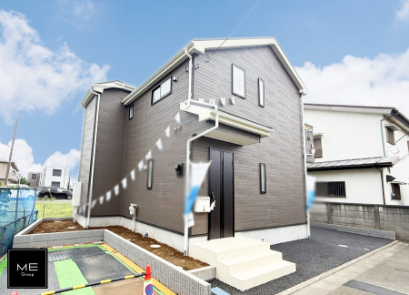 nOώʐ^ OρƑ݂ȂΊŉ߂AŜZ܂