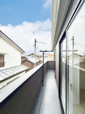 oRj[  ̃R[q[̐yށȀꏊ