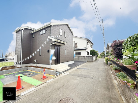 nOώʐ^ OρV̑ASn悢