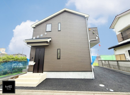 nOώʐ^ OρƑ݂ȂΊŉ߂AŜZ܂