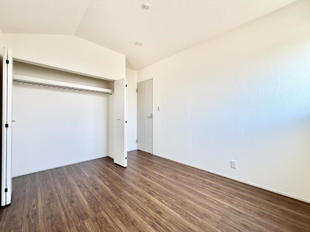 ̑ F̂ŉ₩ȎԂy߂܂