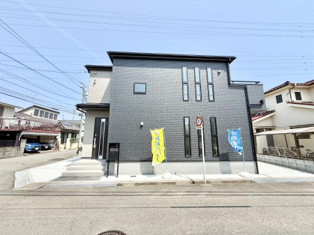 nOώʐ^ OρV炵n܂ꏊŁAƑJ[߂