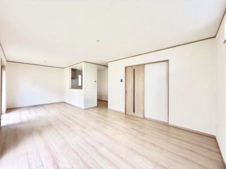 rO 났ƏΊ炪W܂AS܂郊rO