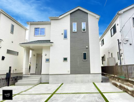 nOώʐ^ OρƑ݂ȂΊŉ߂AŜZ܂