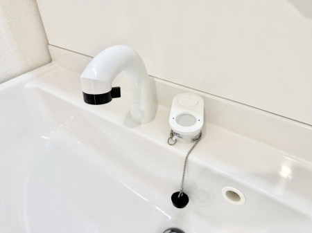 ̑ ݔ􂢂􂤎KɎg֗ȃV[