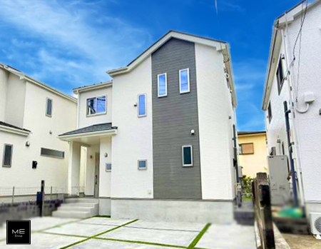 nOώʐ^ Oρ炵ʂ[ݔdlZ܂