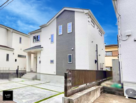 nOώʐ^ OρƑ݂ȂΊŉ߂AŜZ܂