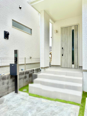  Oρ VvŔAZ܂̑ۂʂ錺ւł