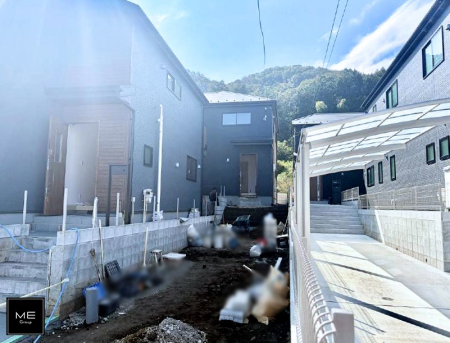 nOώʐ^ Oρ炵Lɂ[dlݔŉK