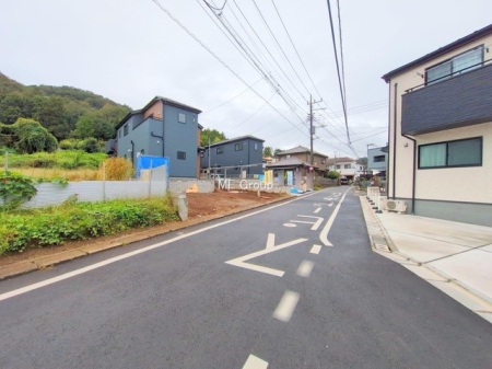 nOώʐ^ OρVZ܂AX̐Vi