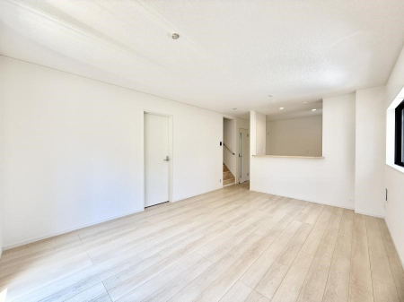 rO 났ƏΊ炪W܂AS܂郊rO