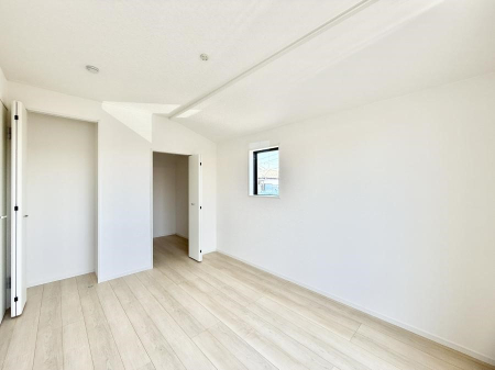 Q ̔zuʋC̗ǂ݌vŕ̋C炸AɐVNȋC܂