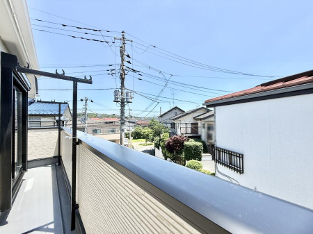 oRj[  ̃R[q[̐yށȀꏊ