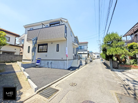 nOώʐ^ OρV̑ASn悢