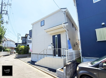 nOώʐ^ Oρ炵ʂ[ݔdlZ܂