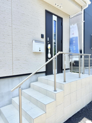  Oρ VvŔAZ܂̑ۂʂ錺ւł