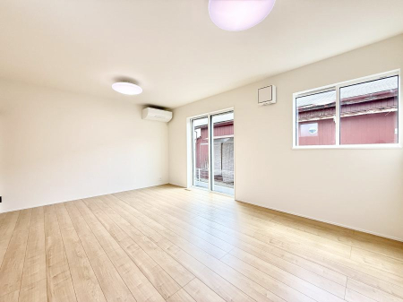 rO RƉb܂ASn悢ЂƂƂ