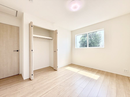 q Ǐ[g[NȂǂ܂܂ȗprɑΉł_܂