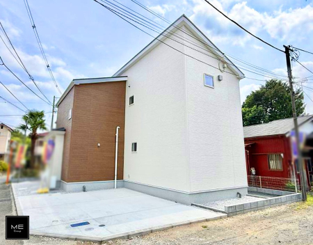 nOώʐ^ OρƑ݂ȂΊŉ߂AŜZ܂