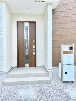  Oρ VvŔAZ܂̑ۂʂ錺ւł